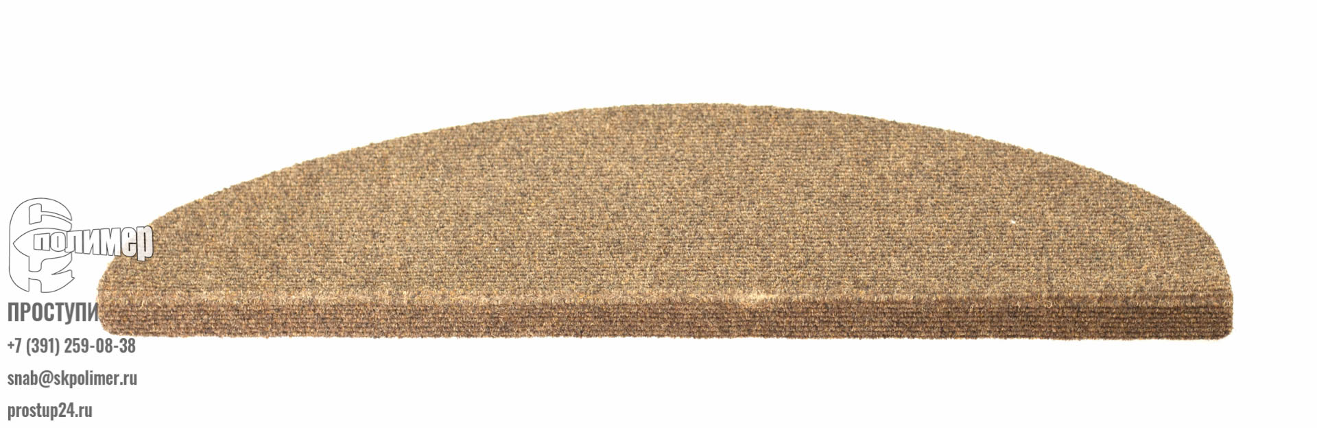 тканевые проступи 22