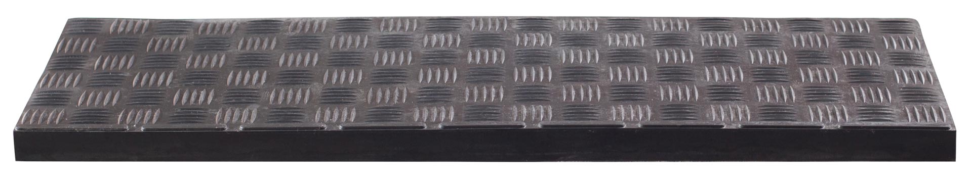 Малая проступь