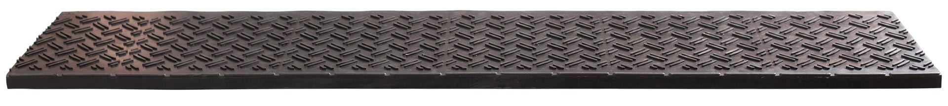 проступь длинная 1500, лестничная накладка на ступень