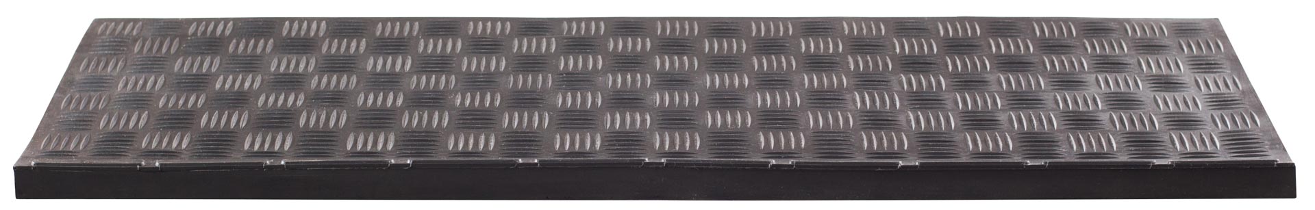 Малая проступь, лестничная накладка на ступень