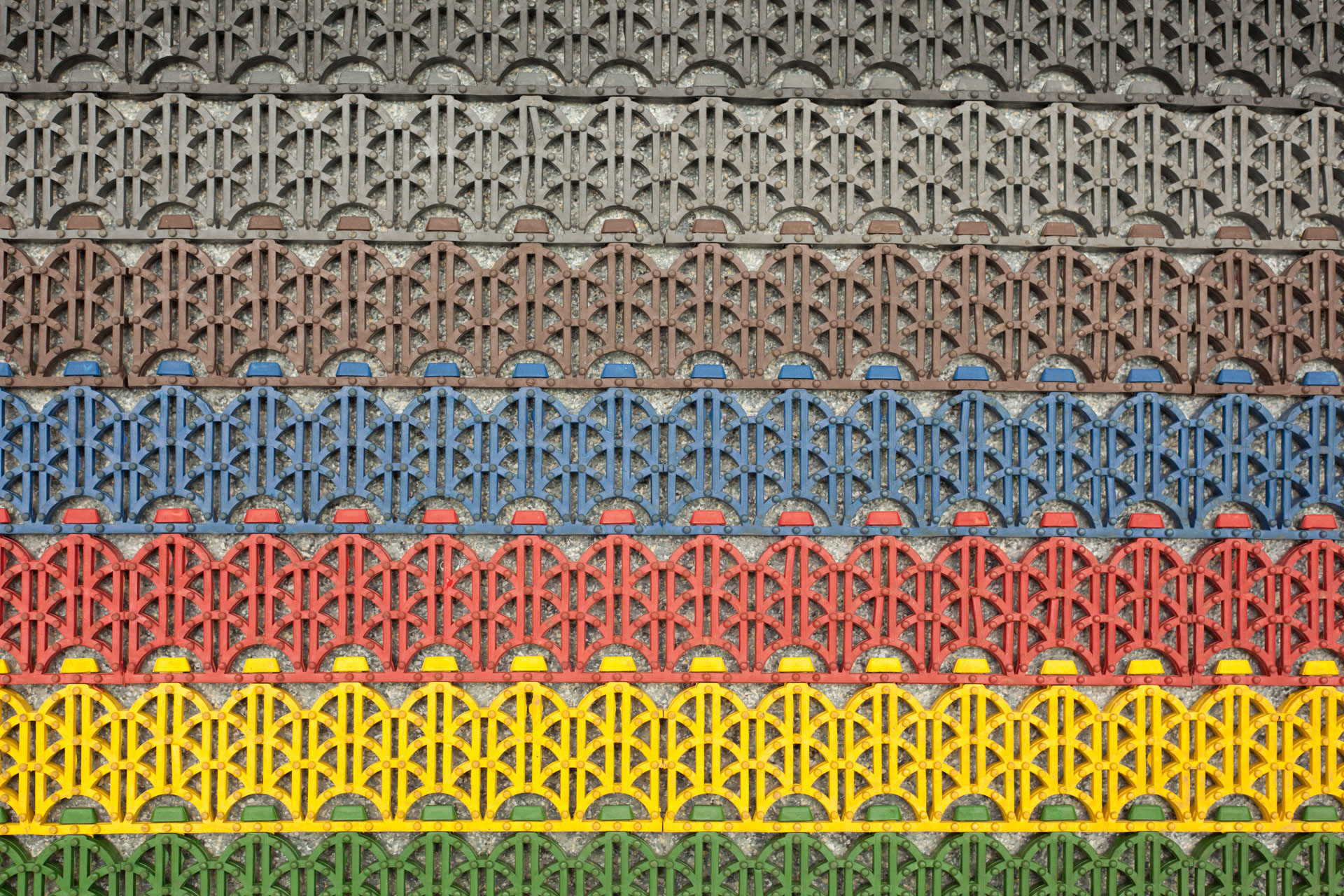 модульное покрытие Антикаблук