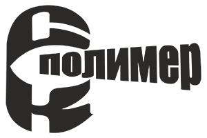 логотип Ск Полимер