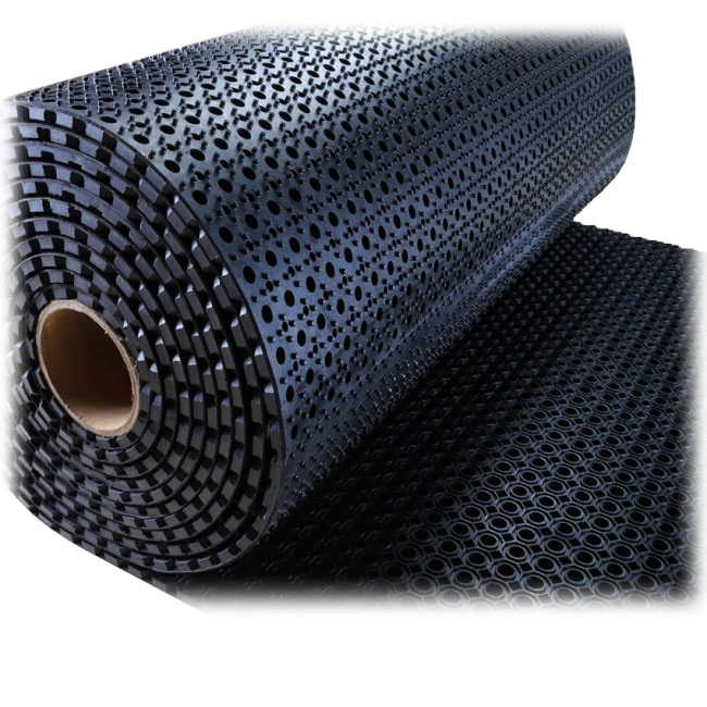 рулонный ковер