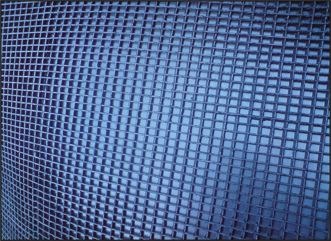 ковер грязезащитный