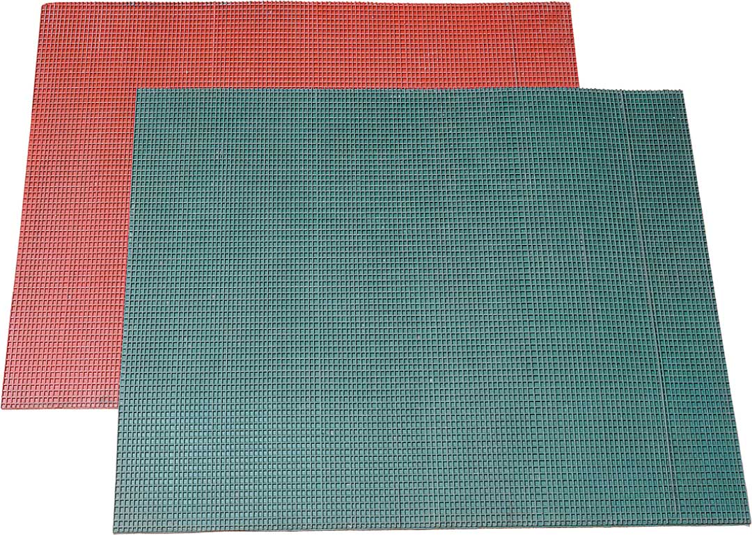 Коврик грязезащитный купить