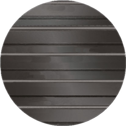 резиновое покрытие