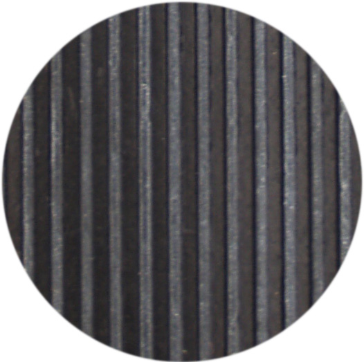 покрытия грязезащитные рифленые