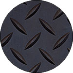 Елочное покрытие