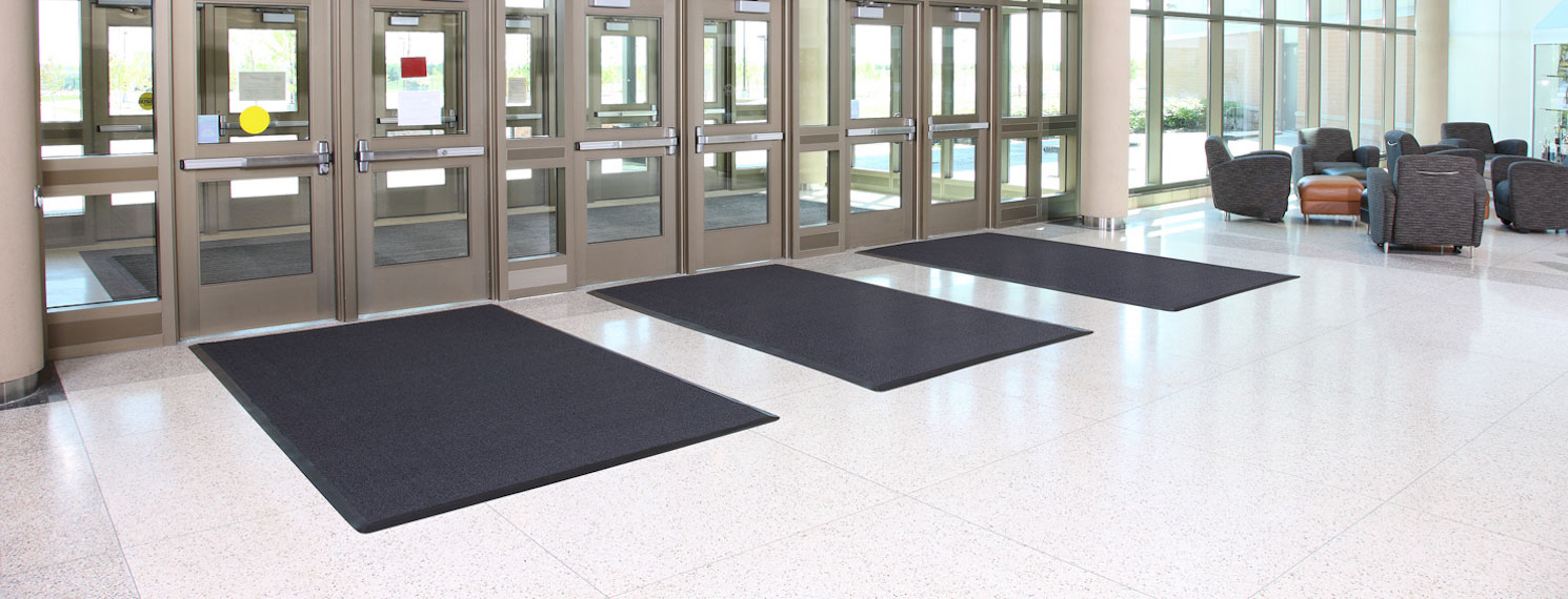 ковровые покрытия купить