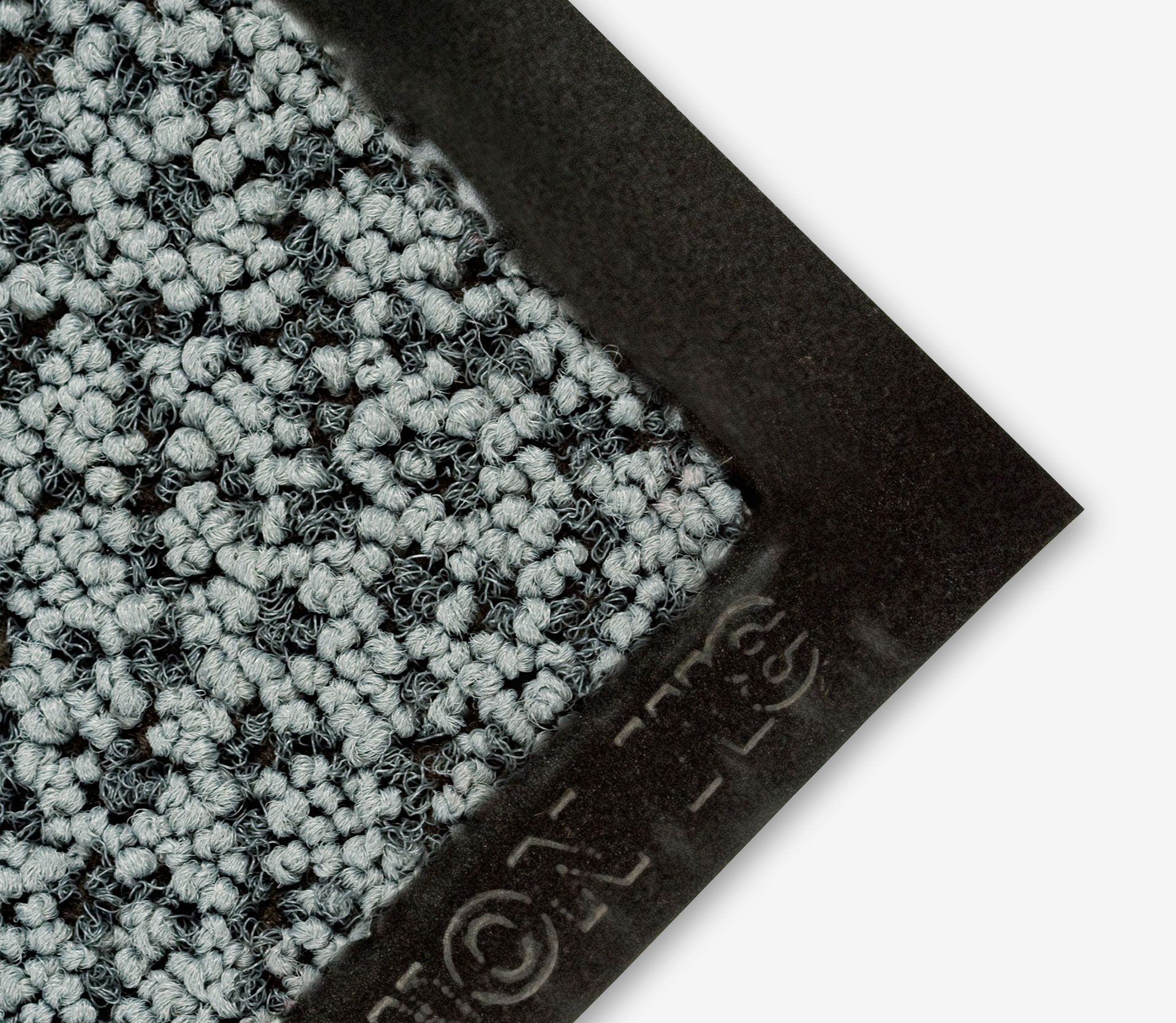 ковролин купить в Красноярске