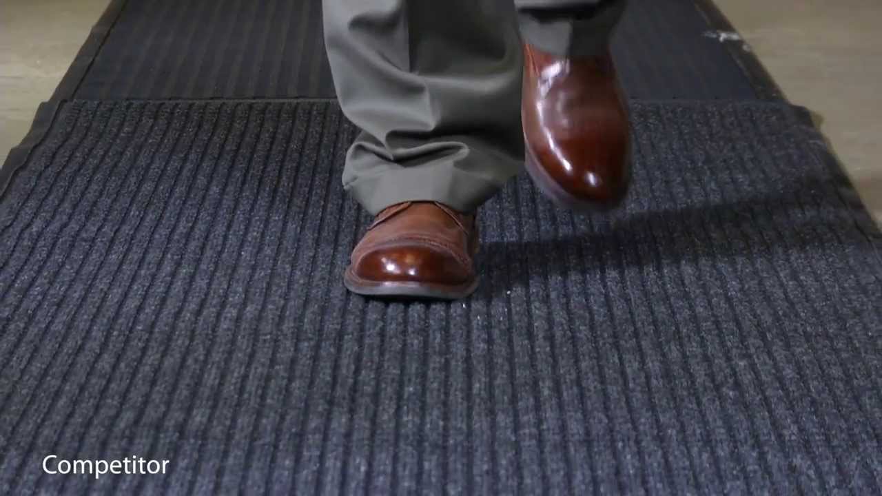 ковровое покрытие Nomad