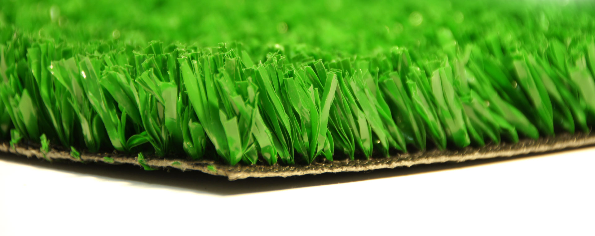 искусственная трава купить