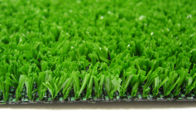 искусственная трава, покрытие