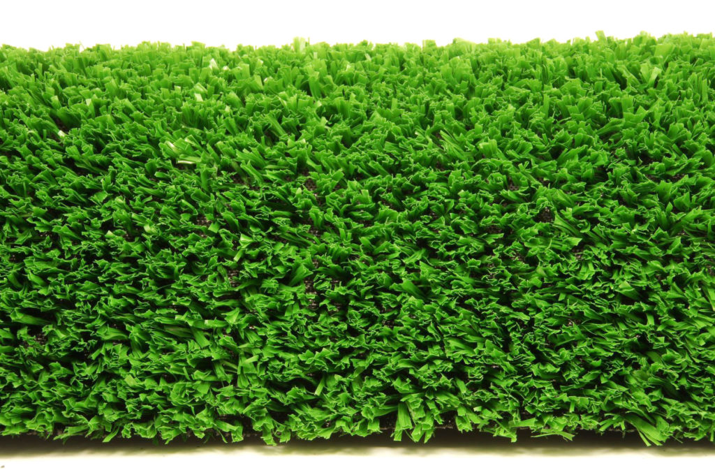 искусственная трава покрытие