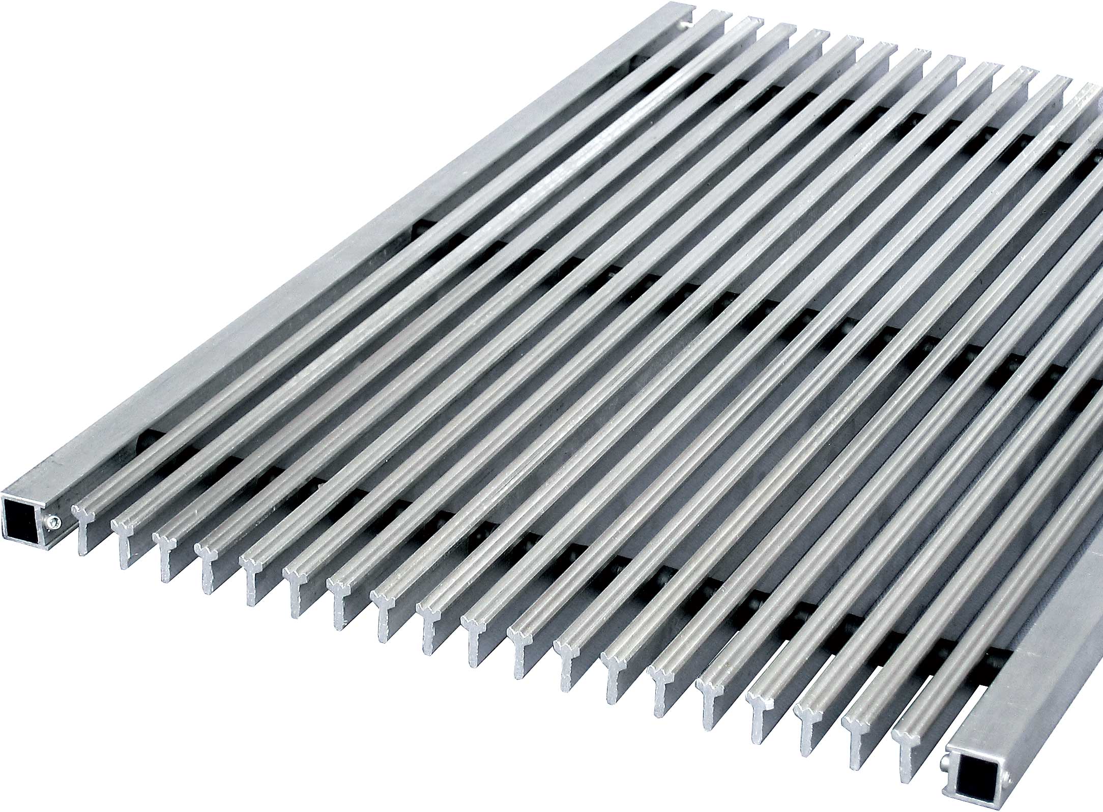 металл покрытие