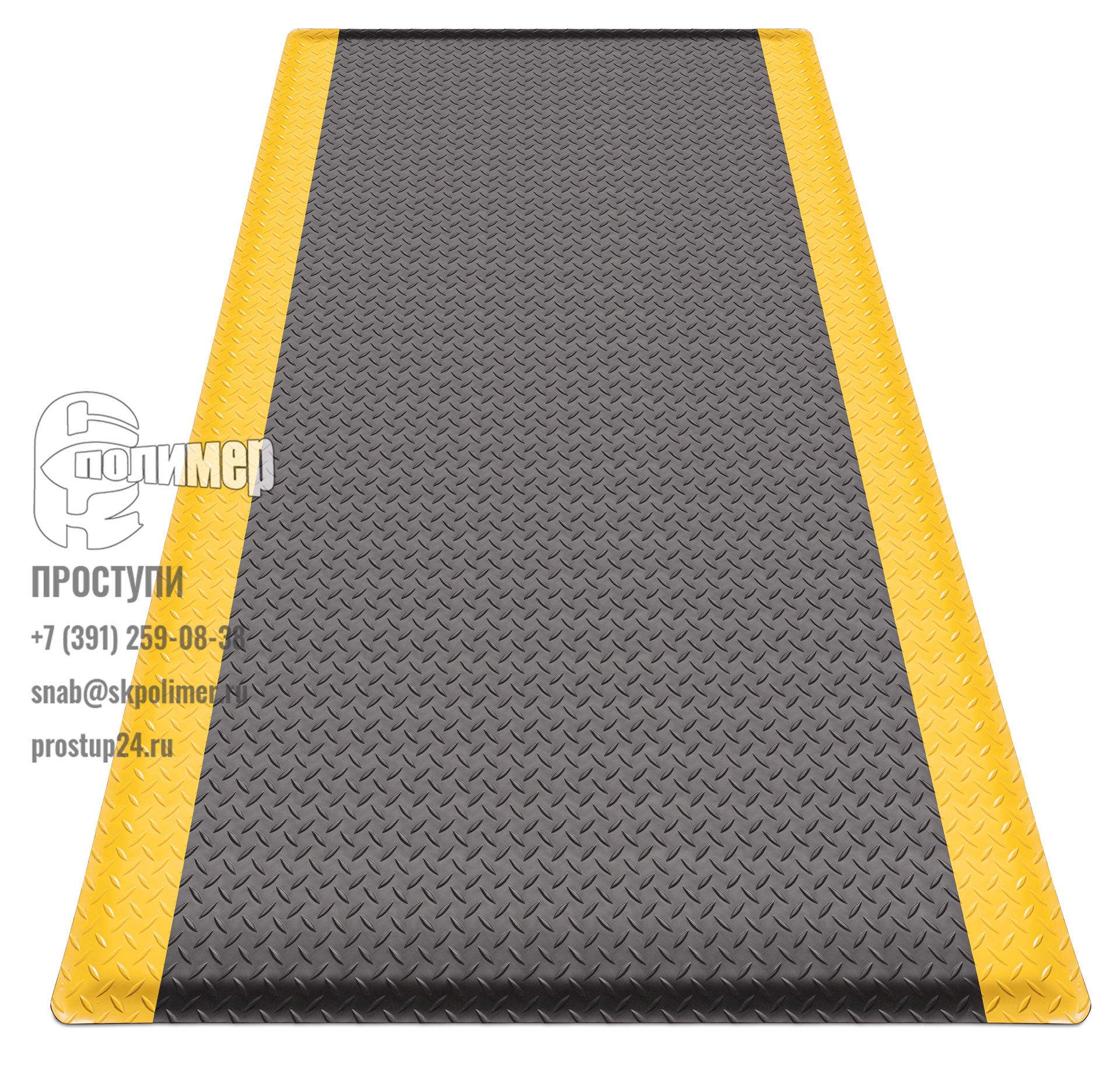 Противоусталостные покрытия заказать