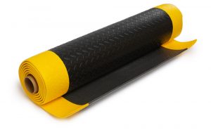 противоусталостный коврик soft anti-fatique mat