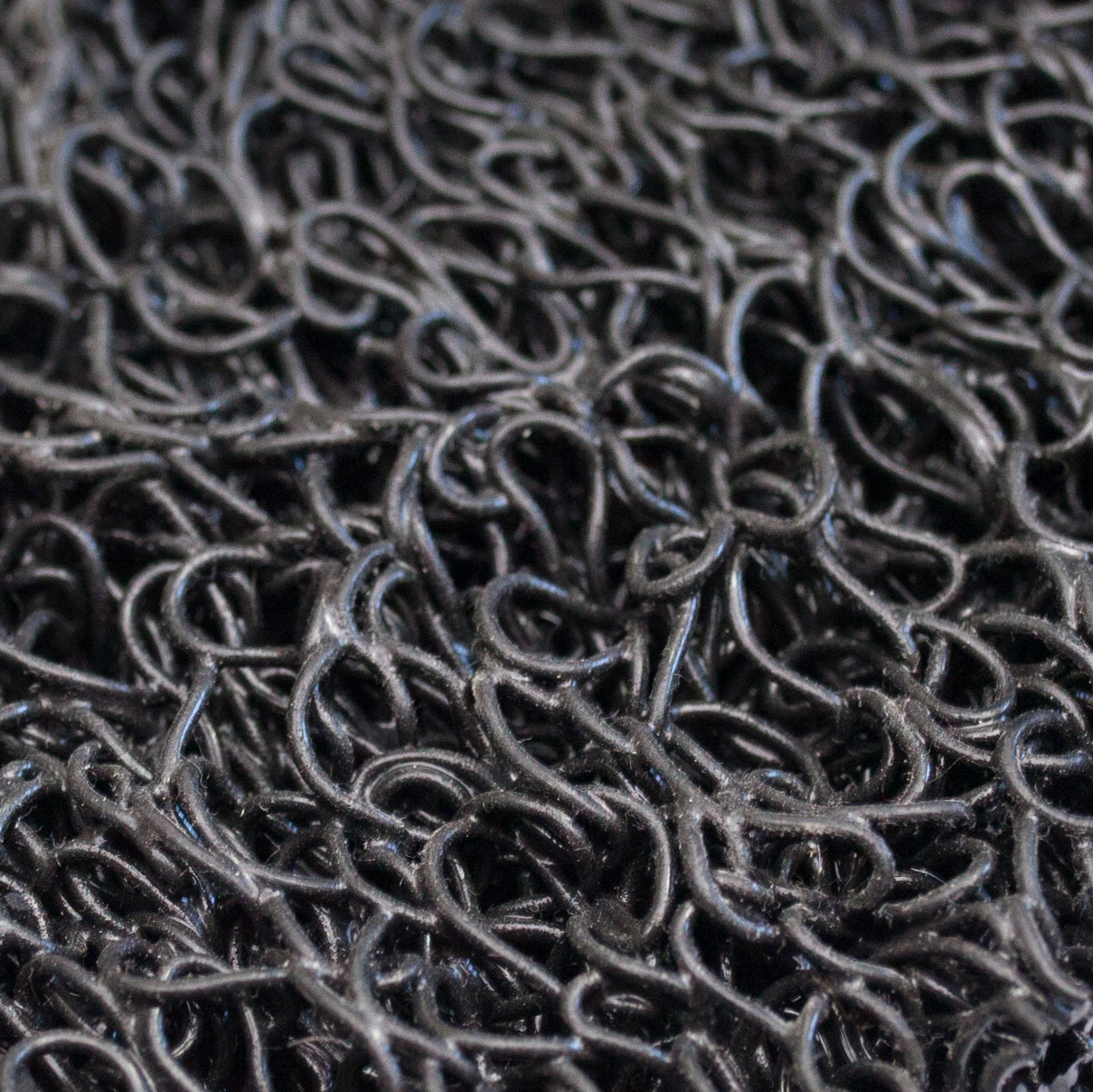 Противоусталостные покрытия