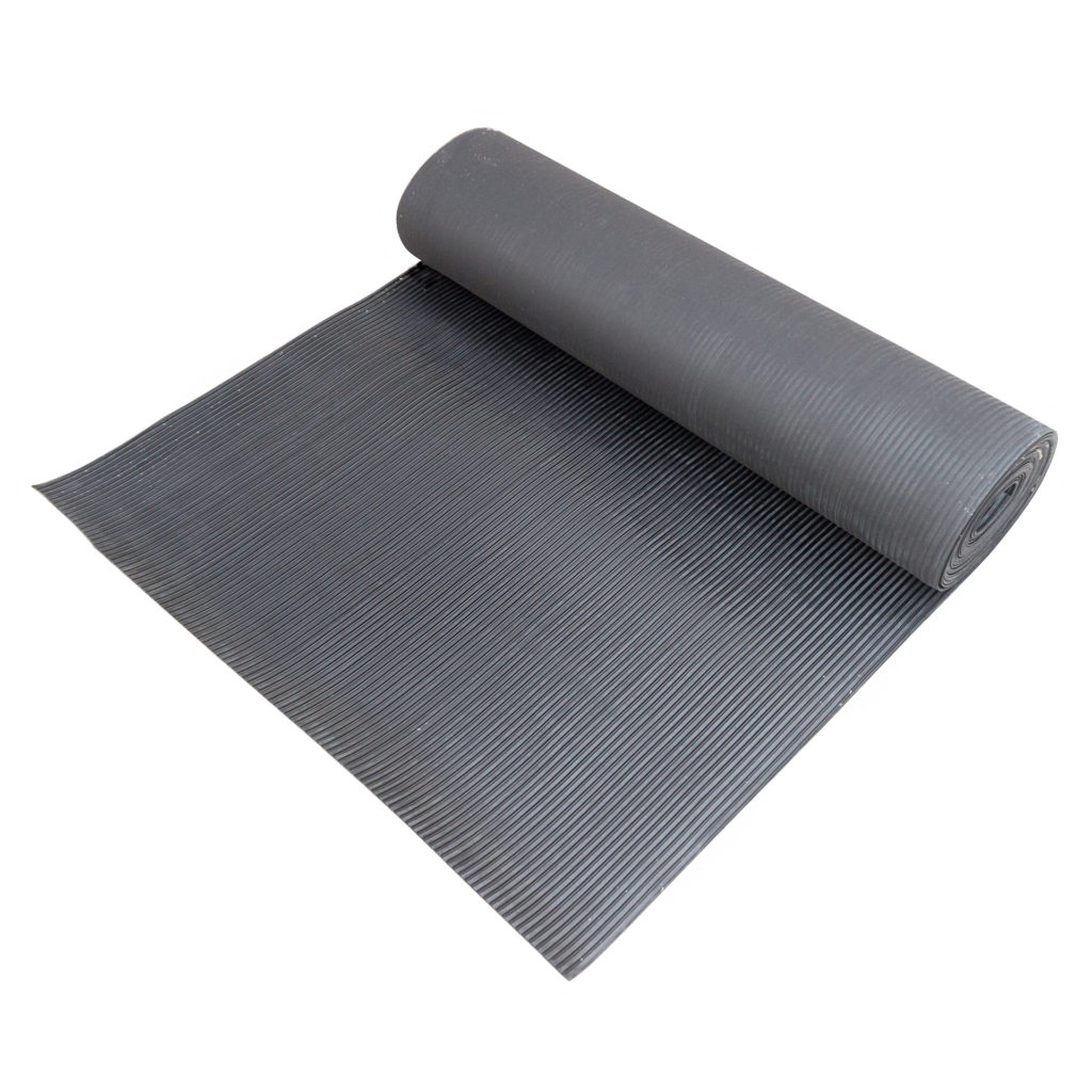 Ковер диэлектрический. Insulating Matting 20.000 Volt. 1200 X 3.5 mm. Диэлектрический коврик для лифта. Izole Hali 1 KV Tashkent. Тисьма 3959mp 100m 1:2.