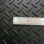 Противоусталостное покрытие Foamed Safe Anti-Fatique Mat 90×300х10 (Рулон)